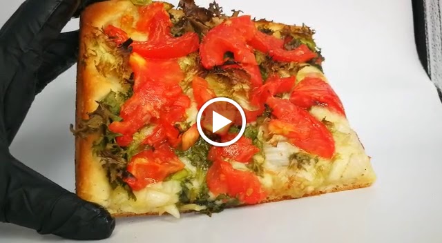 Bistrot La Ruota 100% Minutoli-2