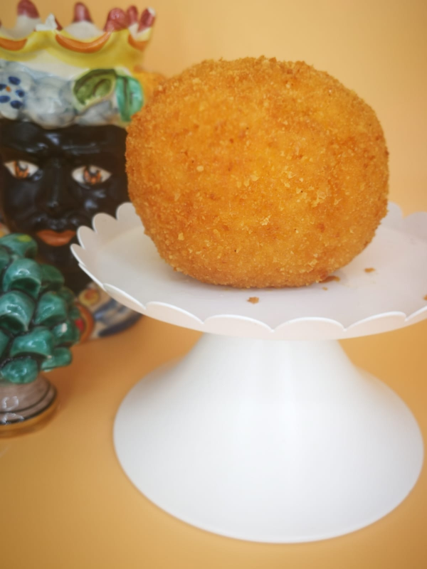 Bistrot La Ruota 100% Minutoli-3