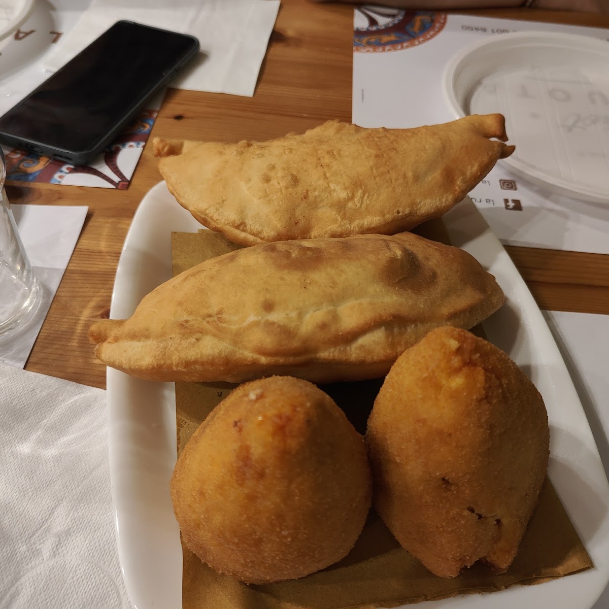 Bistrot La Ruota 100% Minutoli-4